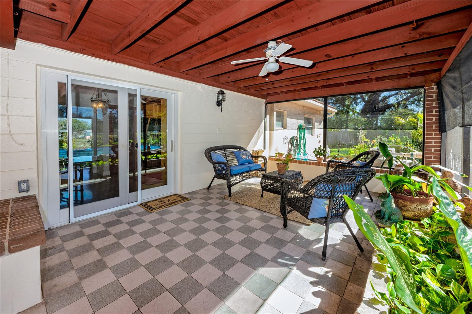 6226 HAMPTON CT N, ST PETERSBURG, FL, 33710