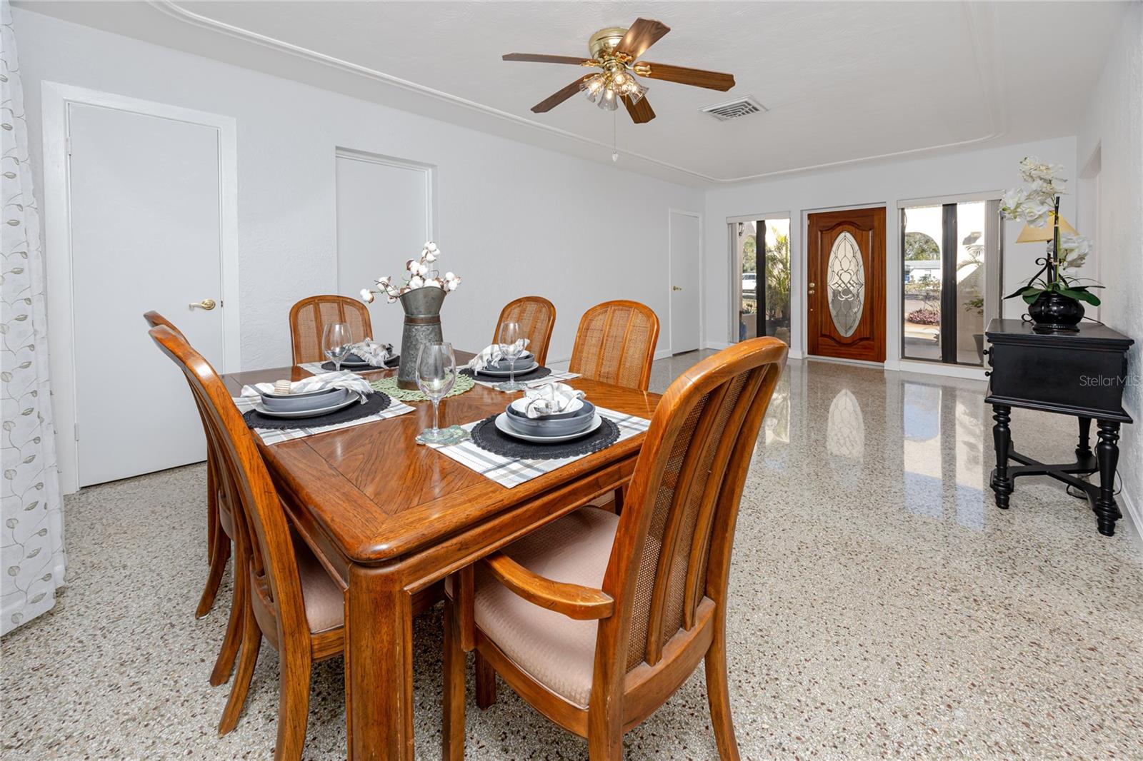 6226 HAMPTON CT N, ST PETERSBURG, FL, 33710