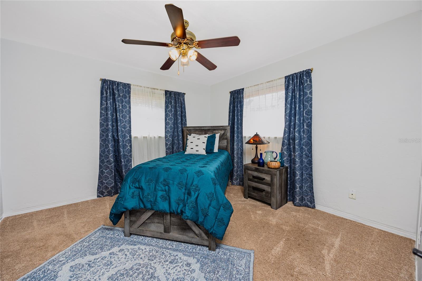 6226 HAMPTON CT N, ST PETERSBURG, FL, 33710