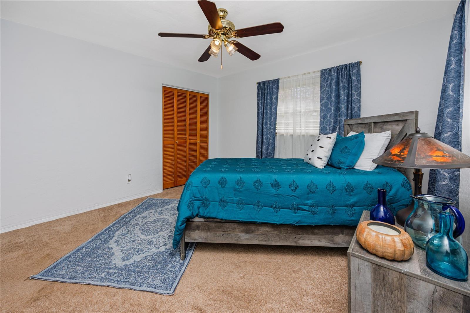 6226 HAMPTON CT N, ST PETERSBURG, FL, 33710