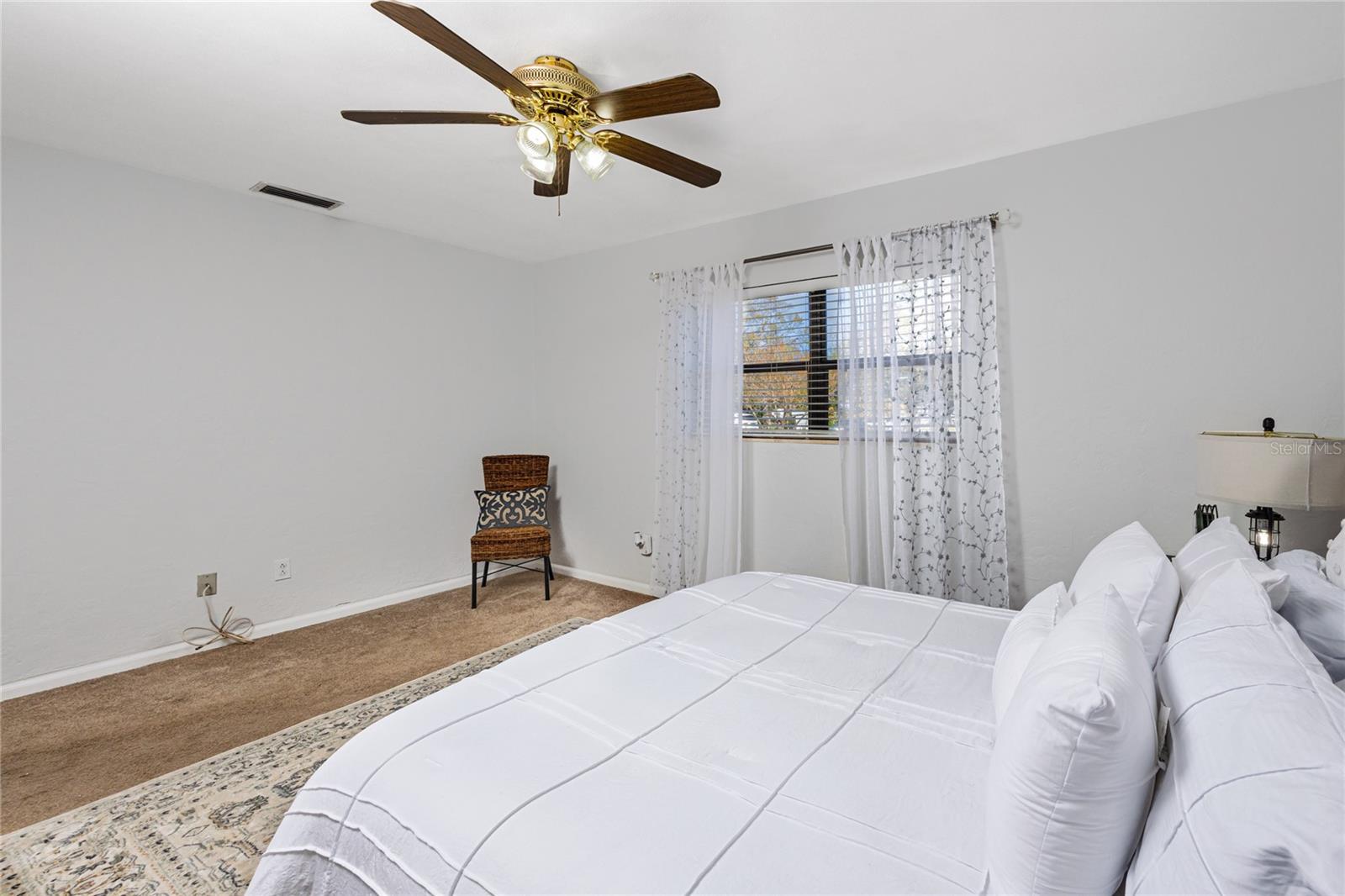 6226 HAMPTON CT N, ST PETERSBURG, FL, 33710