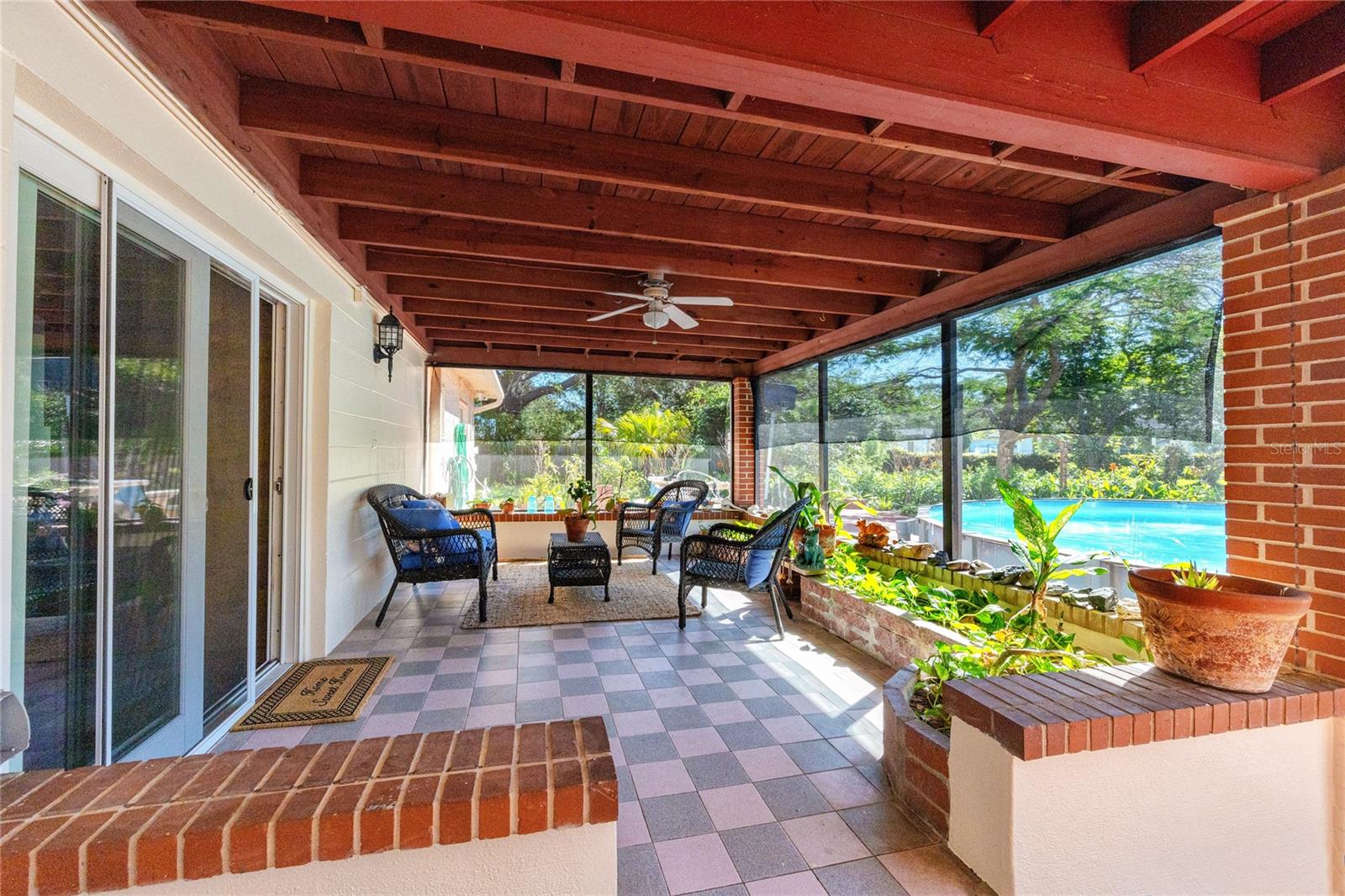 6226 HAMPTON CT N, ST PETERSBURG, FL, 33710