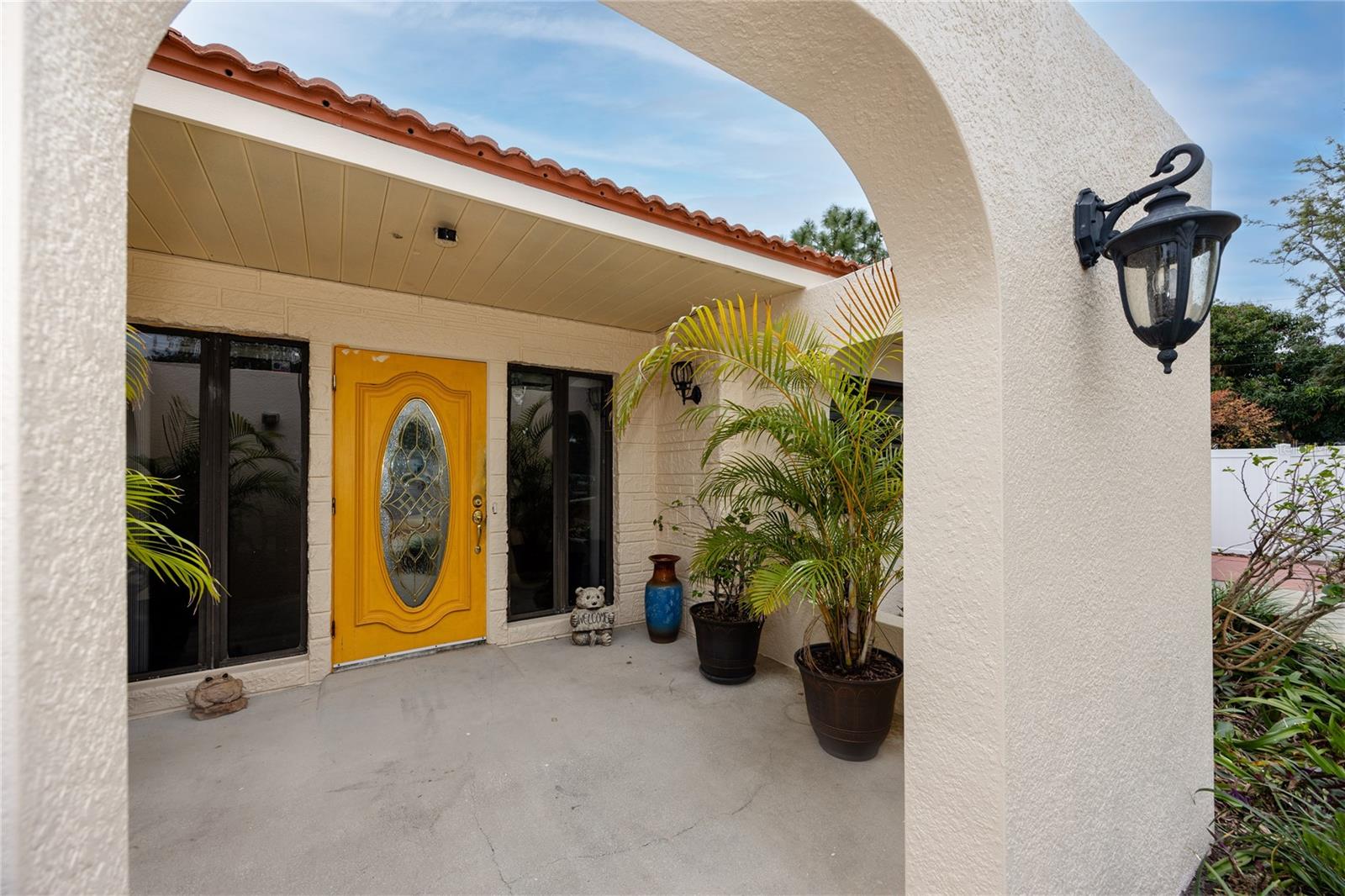 6226 HAMPTON CT N, ST PETERSBURG, FL, 33710