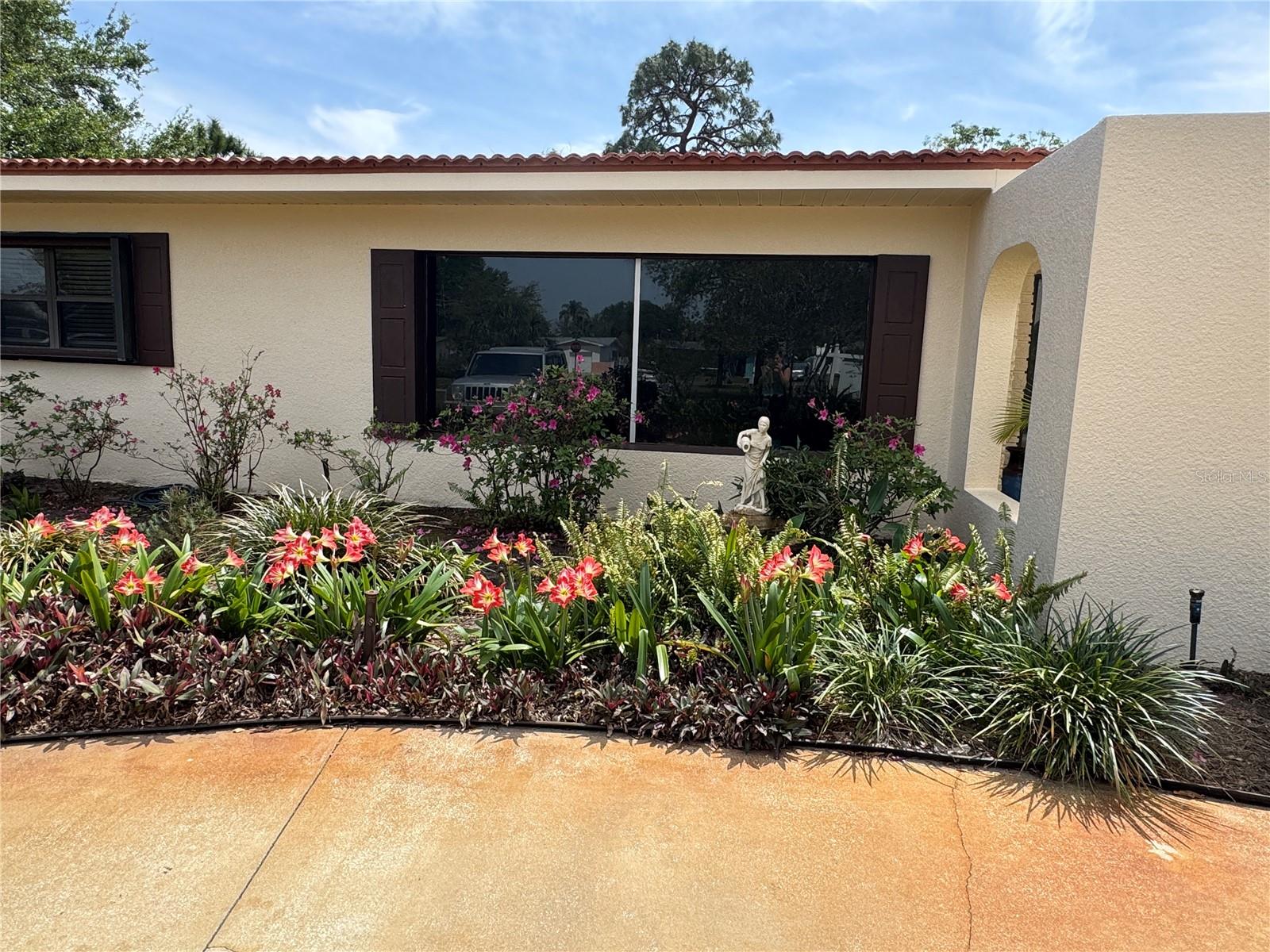 6226 HAMPTON CT N, ST PETERSBURG, FL, 33710