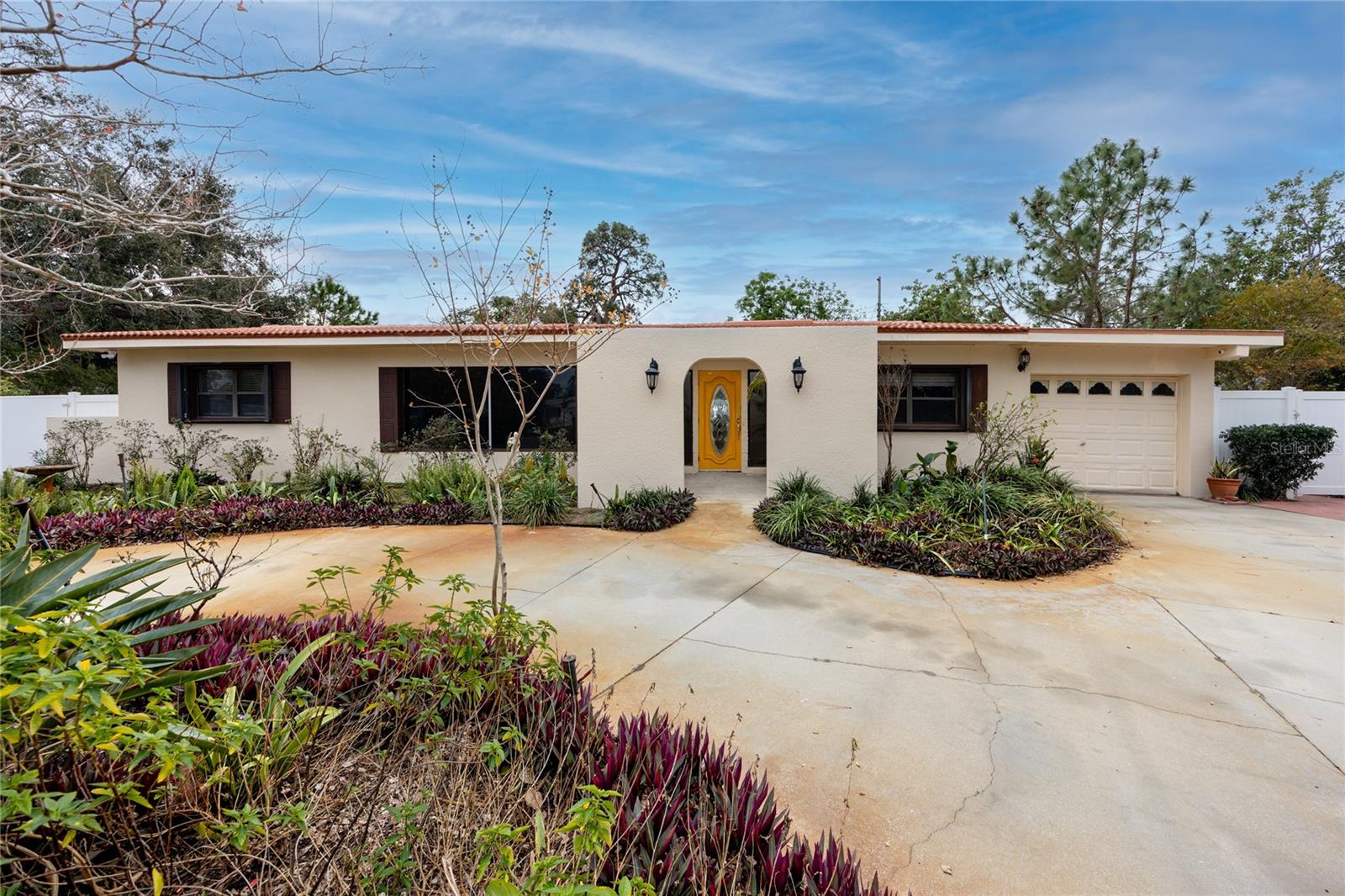 6226 HAMPTON CT N, ST PETERSBURG, FL, 33710