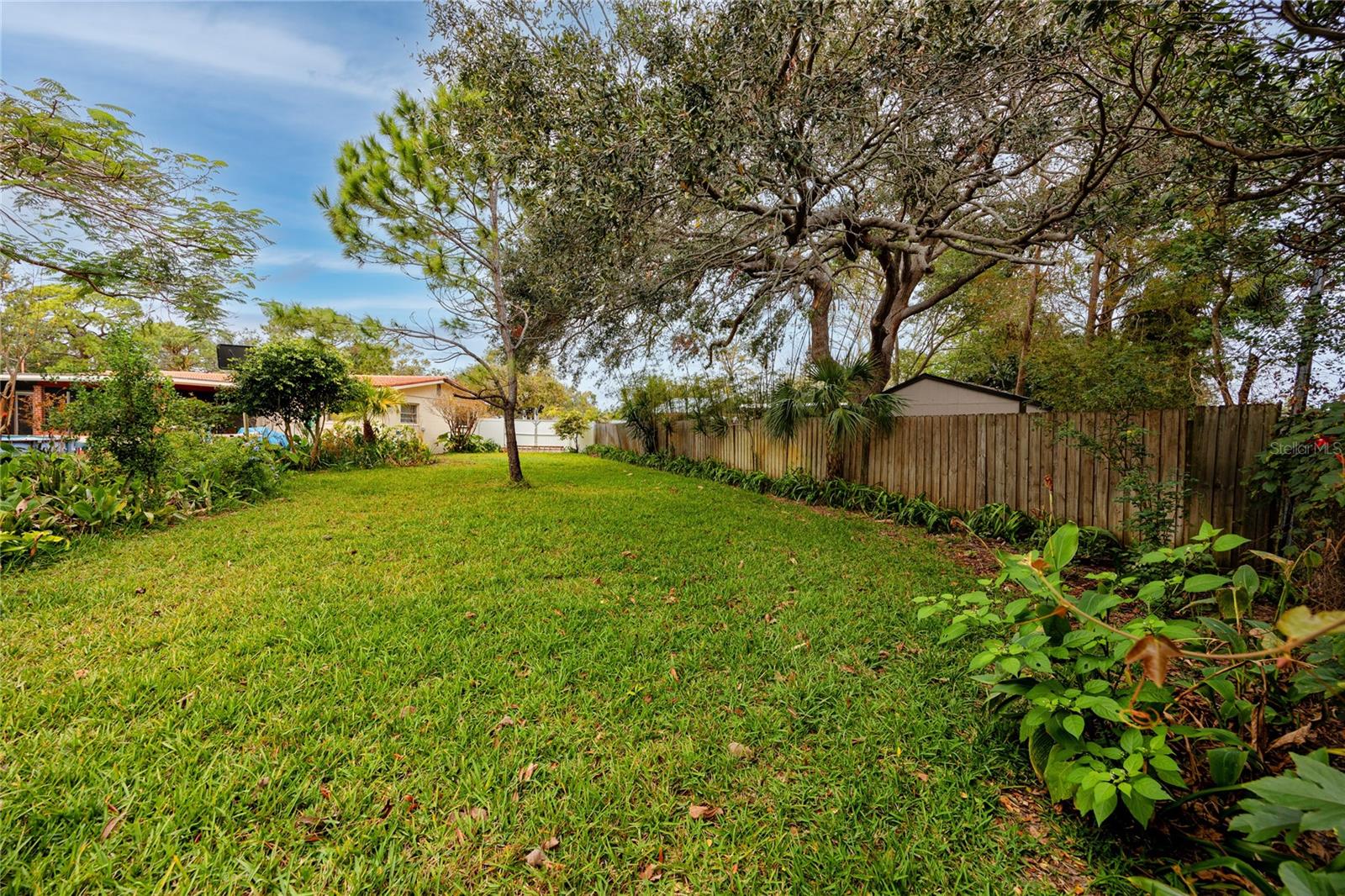 6226 HAMPTON CT N, ST PETERSBURG, FL, 33710