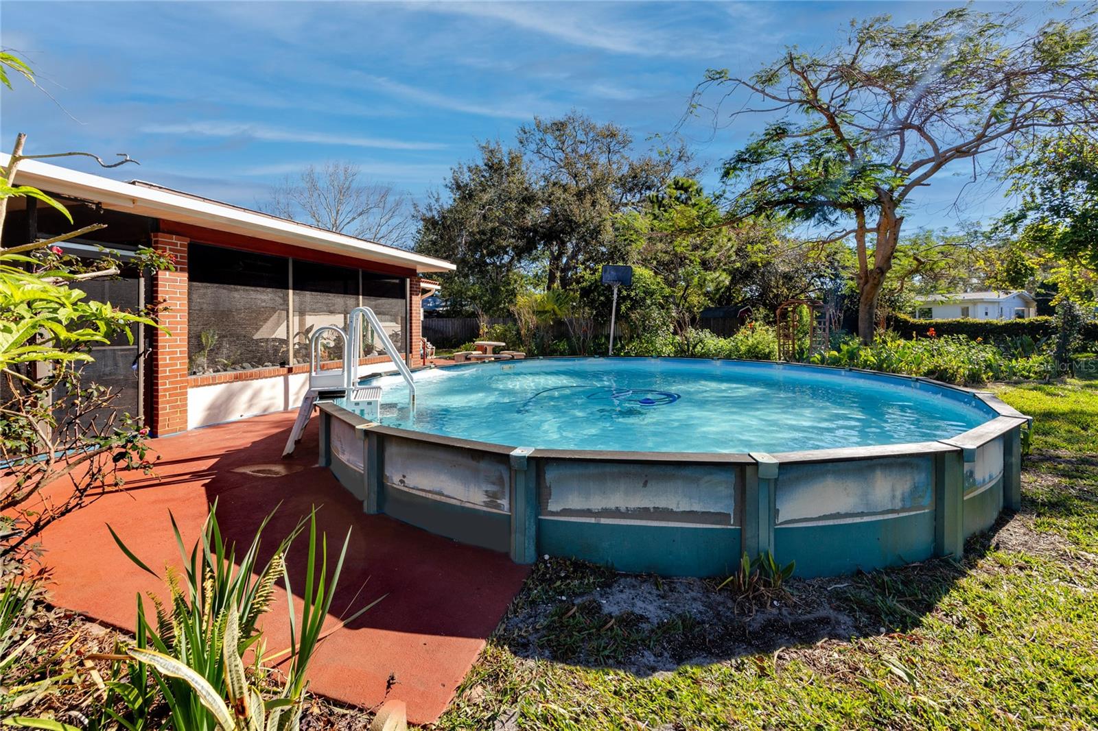 6226 HAMPTON CT N, ST PETERSBURG, FL, 33710