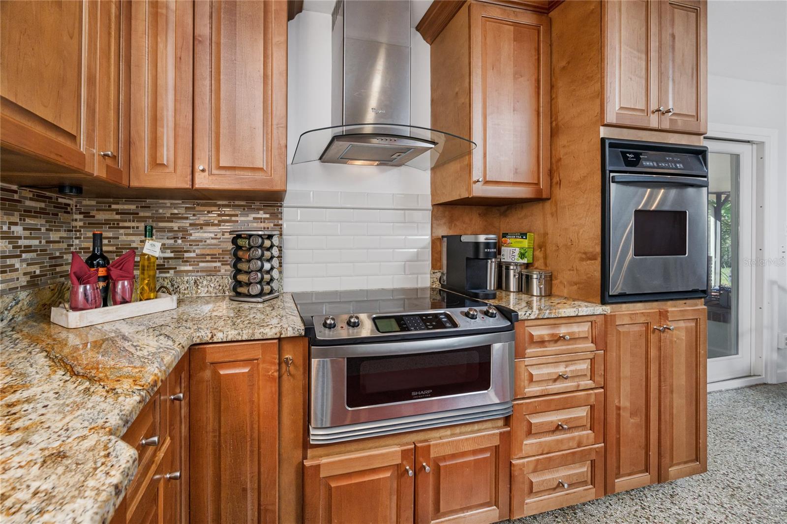 6226 HAMPTON CT N, ST PETERSBURG, FL, 33710