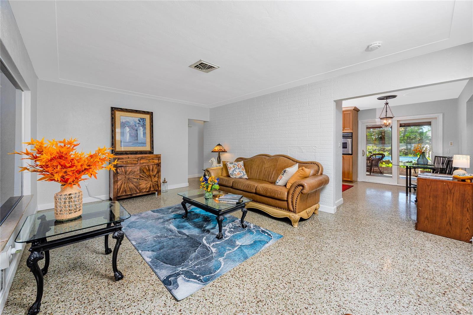 6226 HAMPTON CT N, ST PETERSBURG, FL, 33710