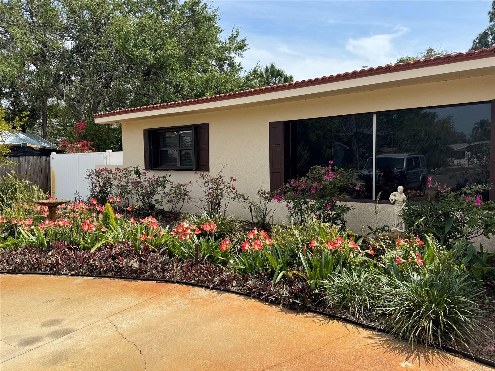 6226 HAMPTON CT N, ST PETERSBURG, FL, 33710