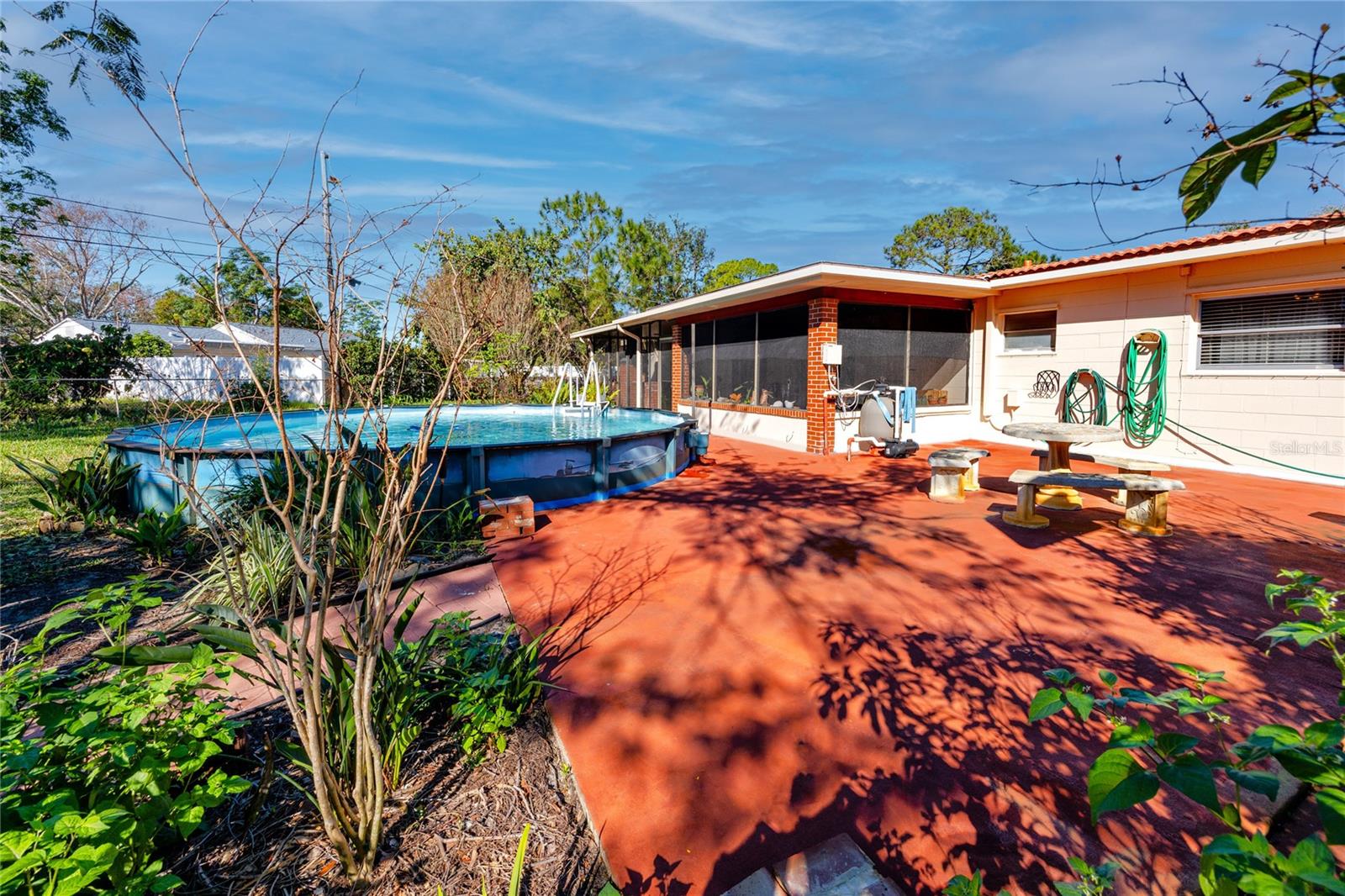 6226 HAMPTON CT N, ST PETERSBURG, FL, 33710