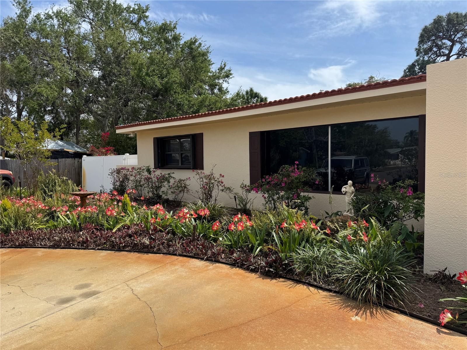 6226 HAMPTON CT N, ST PETERSBURG, FL, 33710