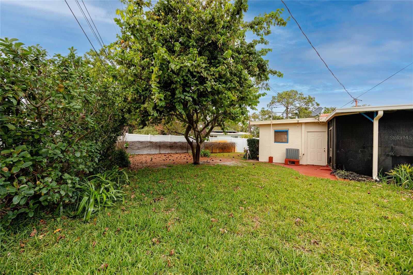 6226 HAMPTON CT N, ST PETERSBURG, FL, 33710