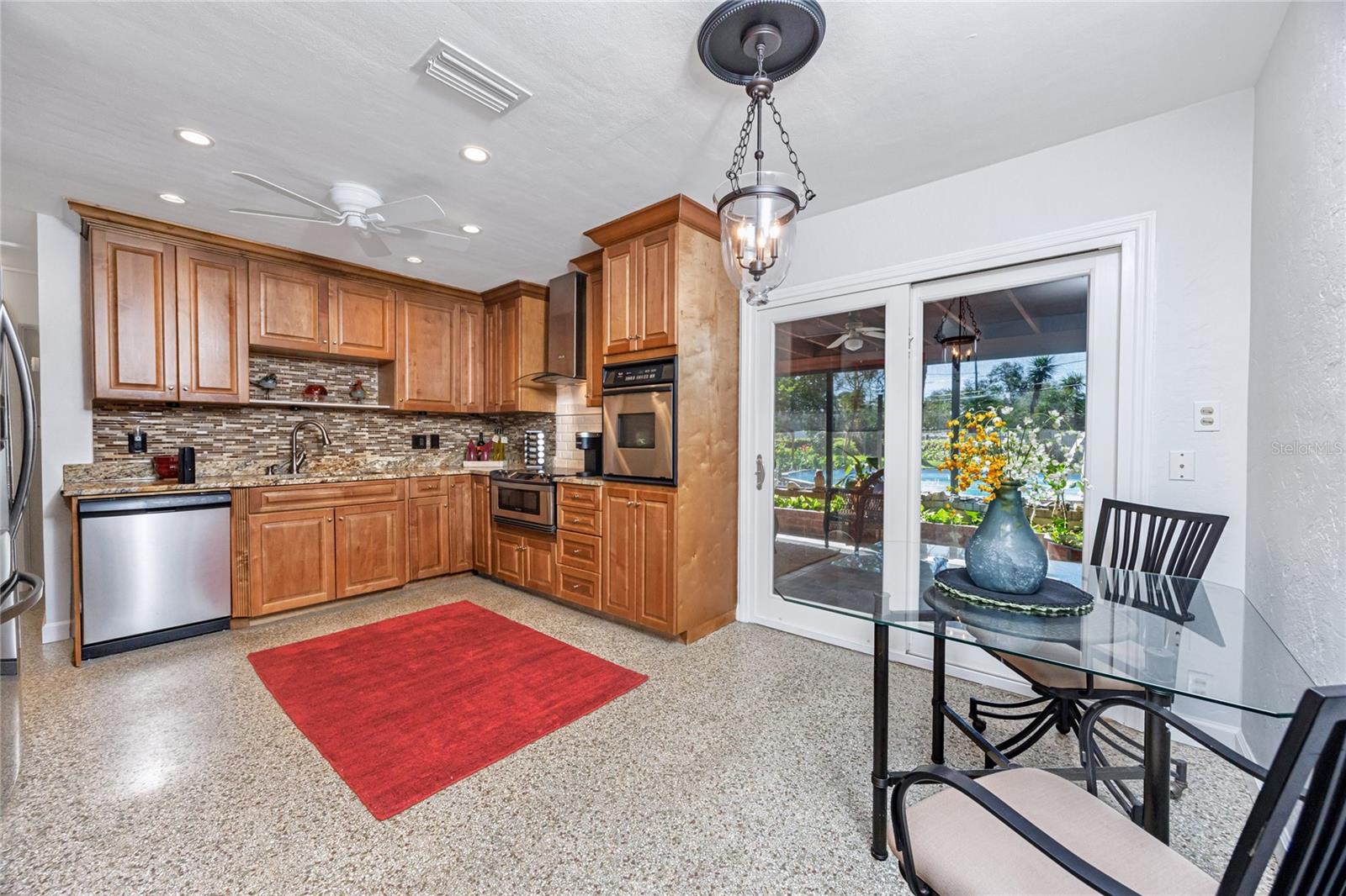 6226 HAMPTON CT N, ST PETERSBURG, FL, 33710