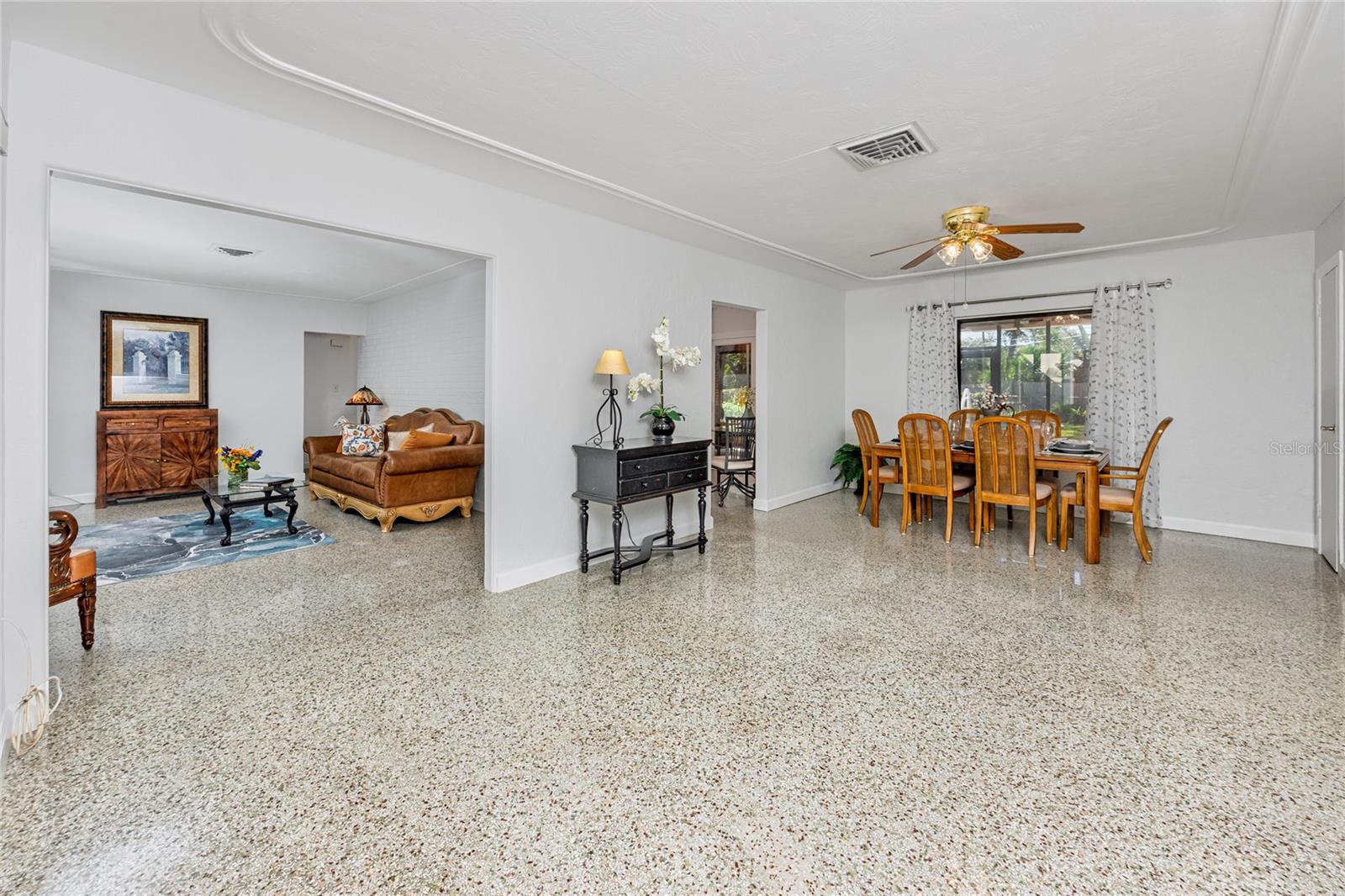 6226 HAMPTON CT N, ST PETERSBURG, FL, 33710