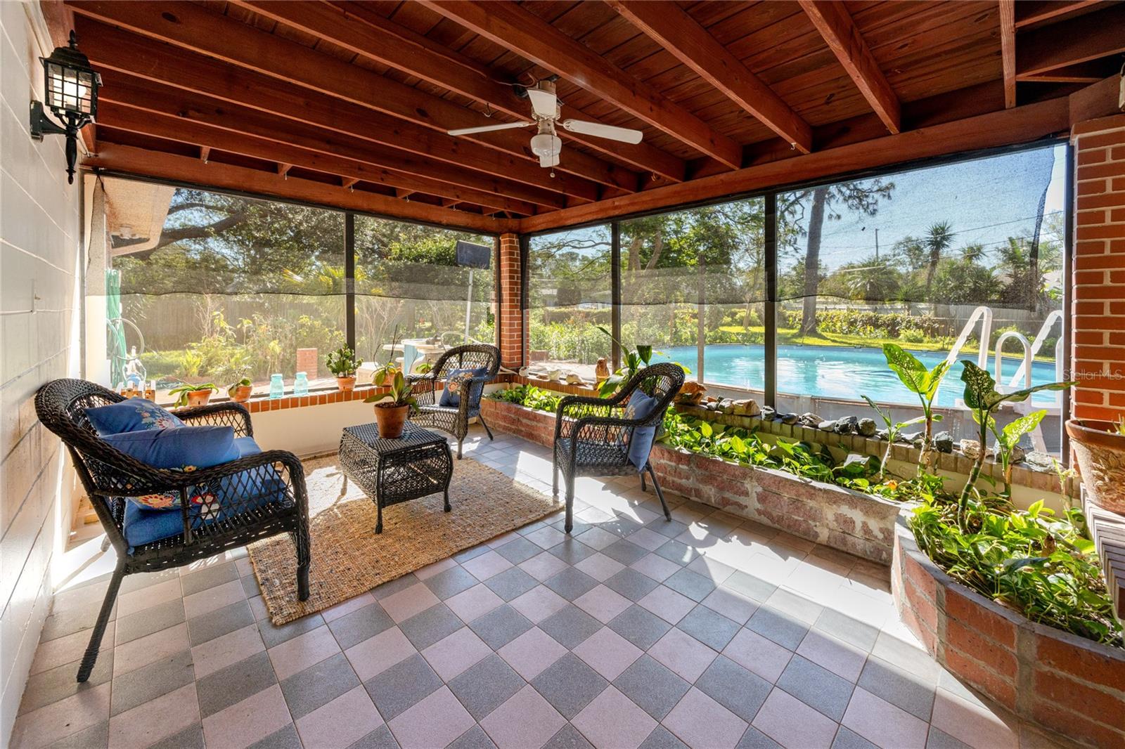 6226 HAMPTON CT N, ST PETERSBURG, FL, 33710