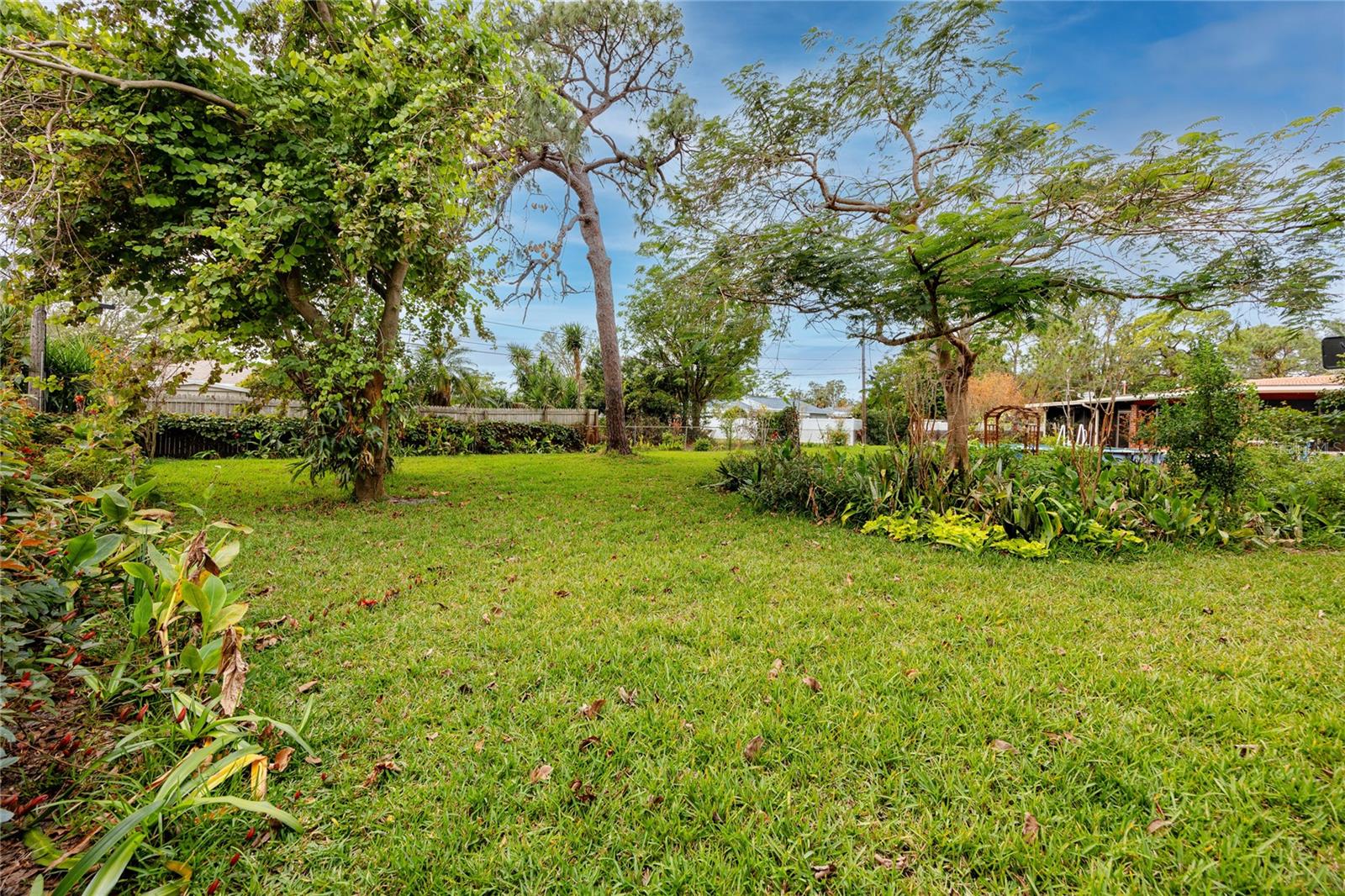6226 HAMPTON CT N, ST PETERSBURG, FL, 33710