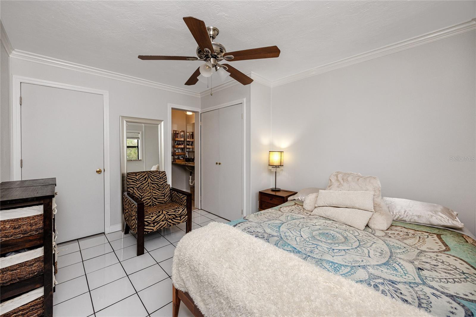 6226 HAMPTON CT N, ST PETERSBURG, FL, 33710
