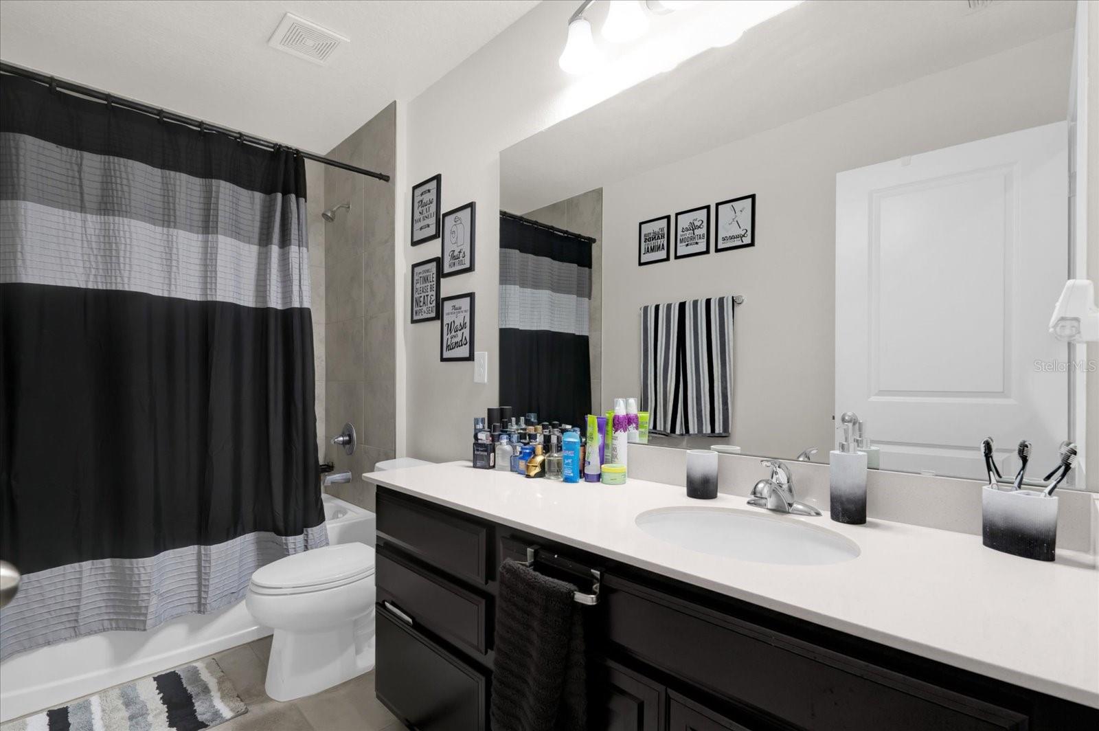 3046 SLOUGH CREEK DR, KISSIMMEE, FL, 34744