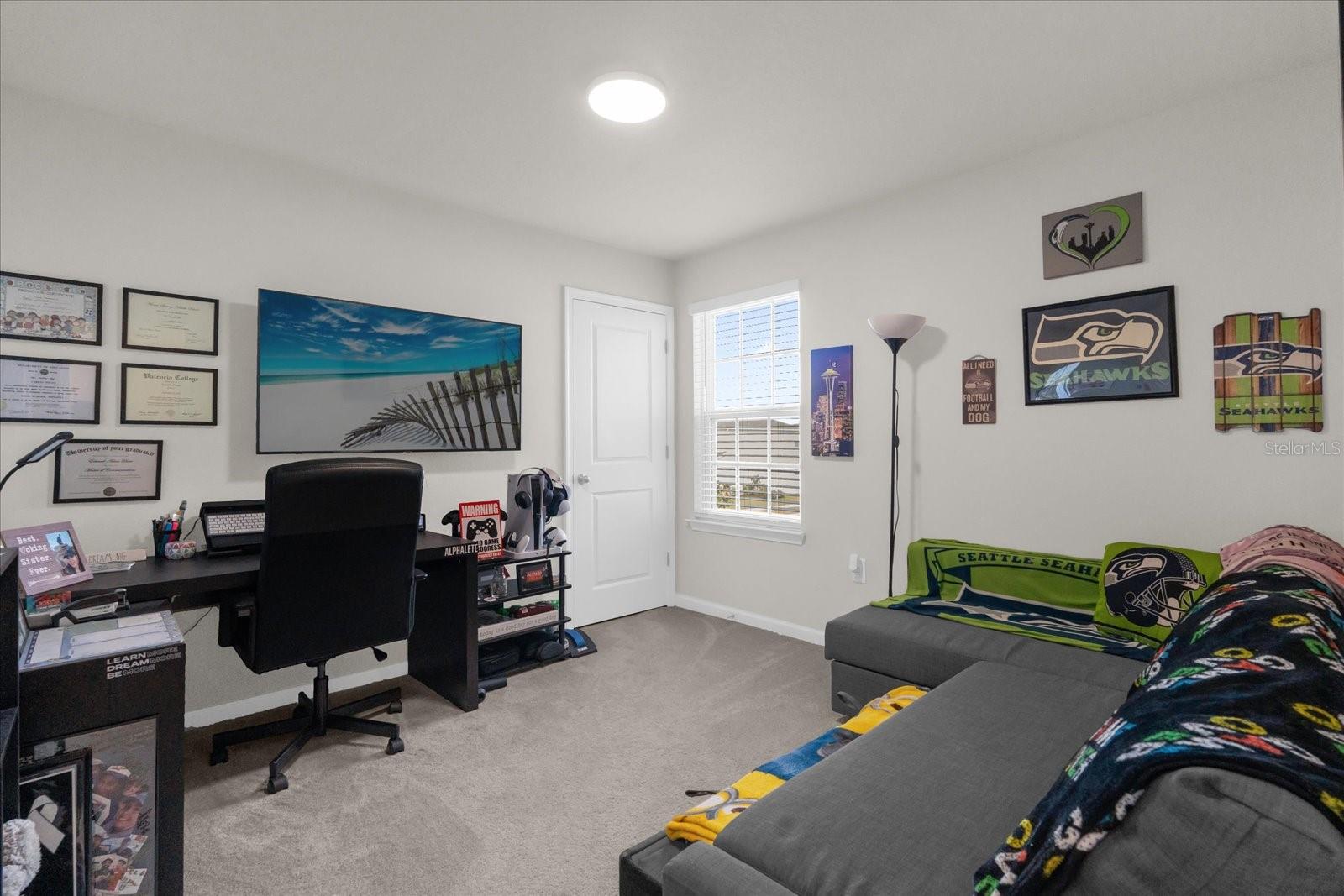 3046 SLOUGH CREEK DR, KISSIMMEE, FL, 34744