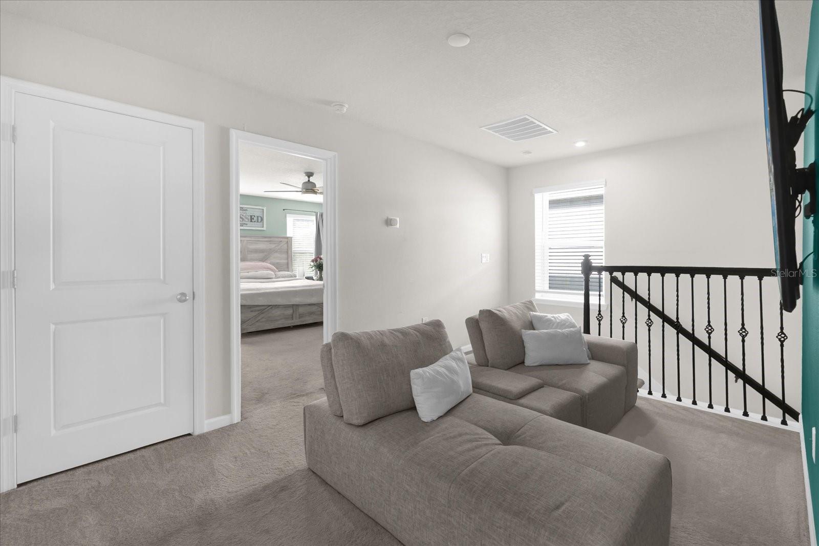3046 SLOUGH CREEK DR, KISSIMMEE, FL, 34744