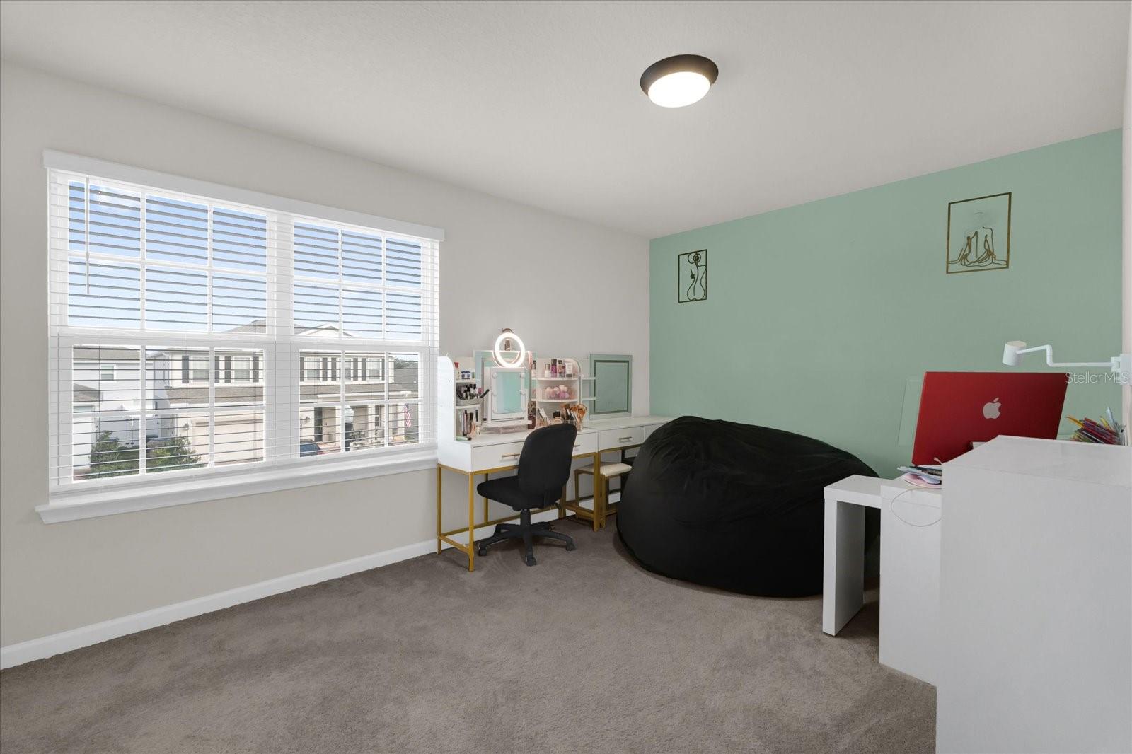 3046 SLOUGH CREEK DR, KISSIMMEE, FL, 34744