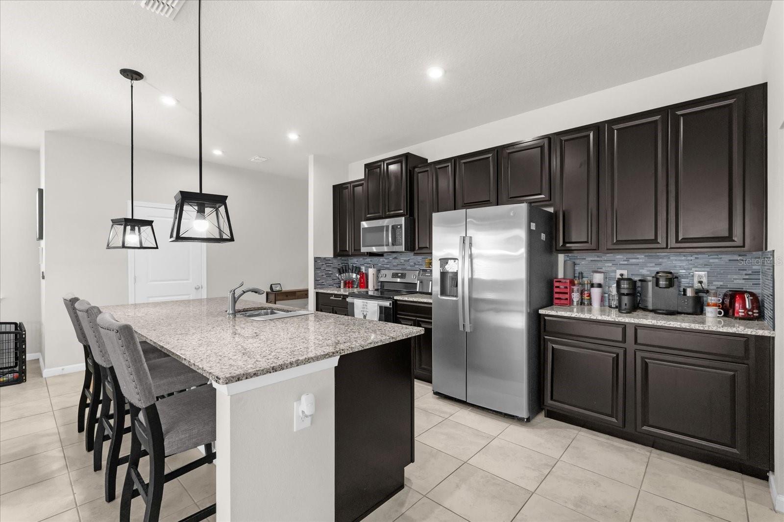3046 SLOUGH CREEK DR, KISSIMMEE, FL, 34744