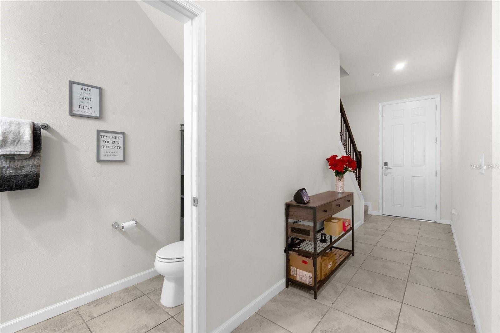 3046 SLOUGH CREEK DR, KISSIMMEE, FL, 34744