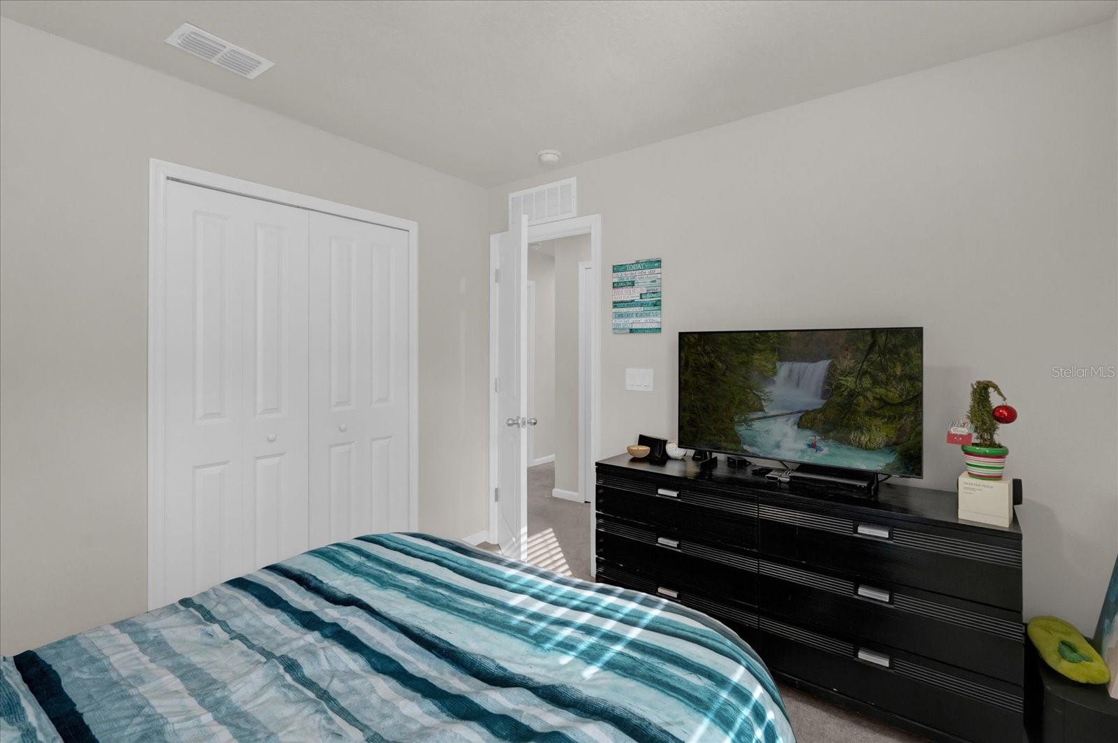 3046 SLOUGH CREEK DR, KISSIMMEE, FL, 34744
