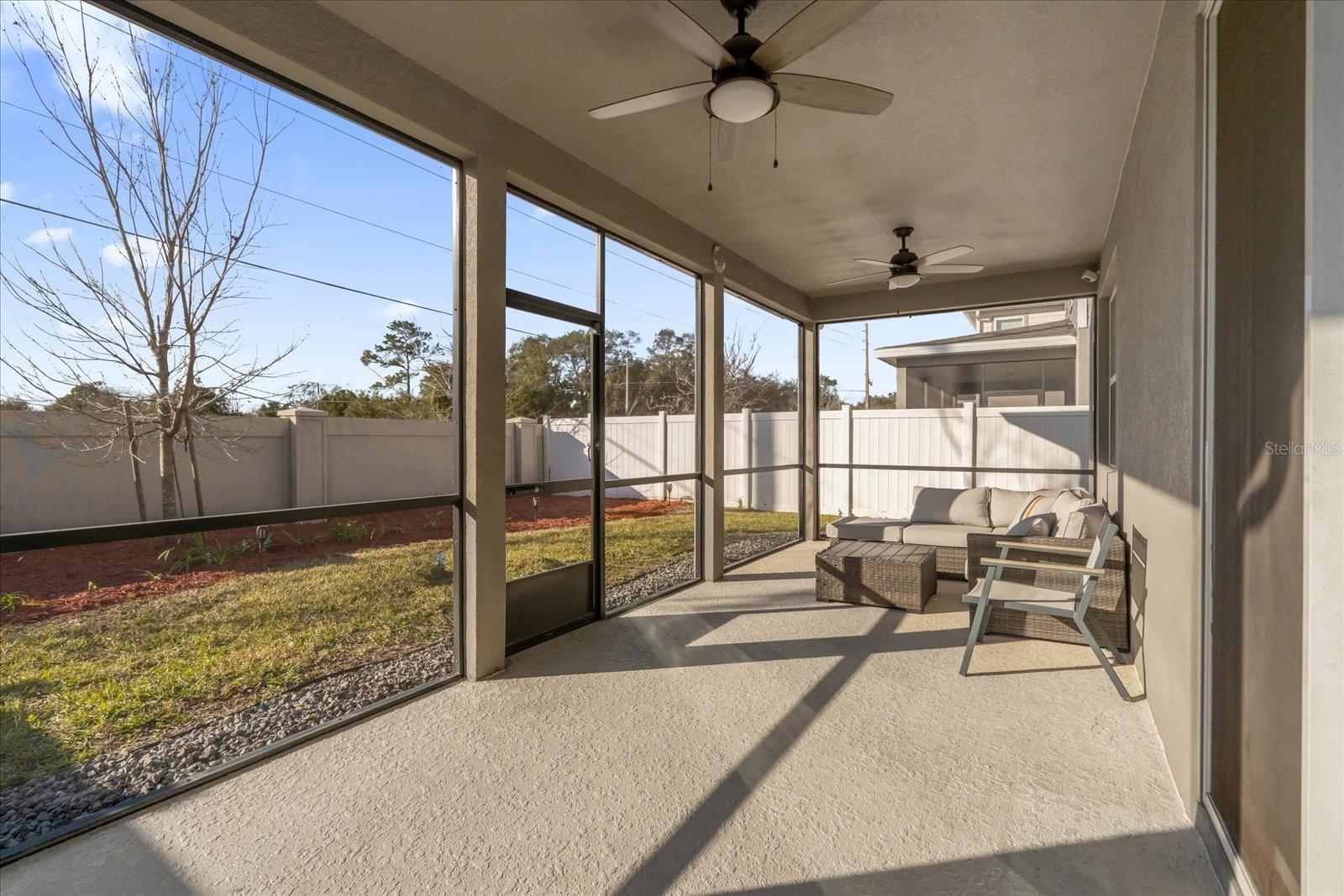 3046 SLOUGH CREEK DR, KISSIMMEE, FL, 34744