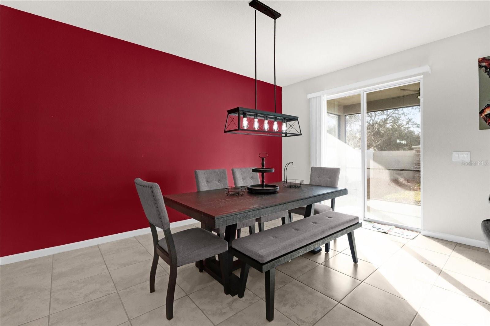 3046 SLOUGH CREEK DR, KISSIMMEE, FL, 34744