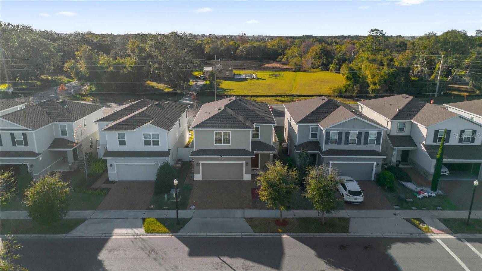 3046 SLOUGH CREEK DR, KISSIMMEE, FL, 34744