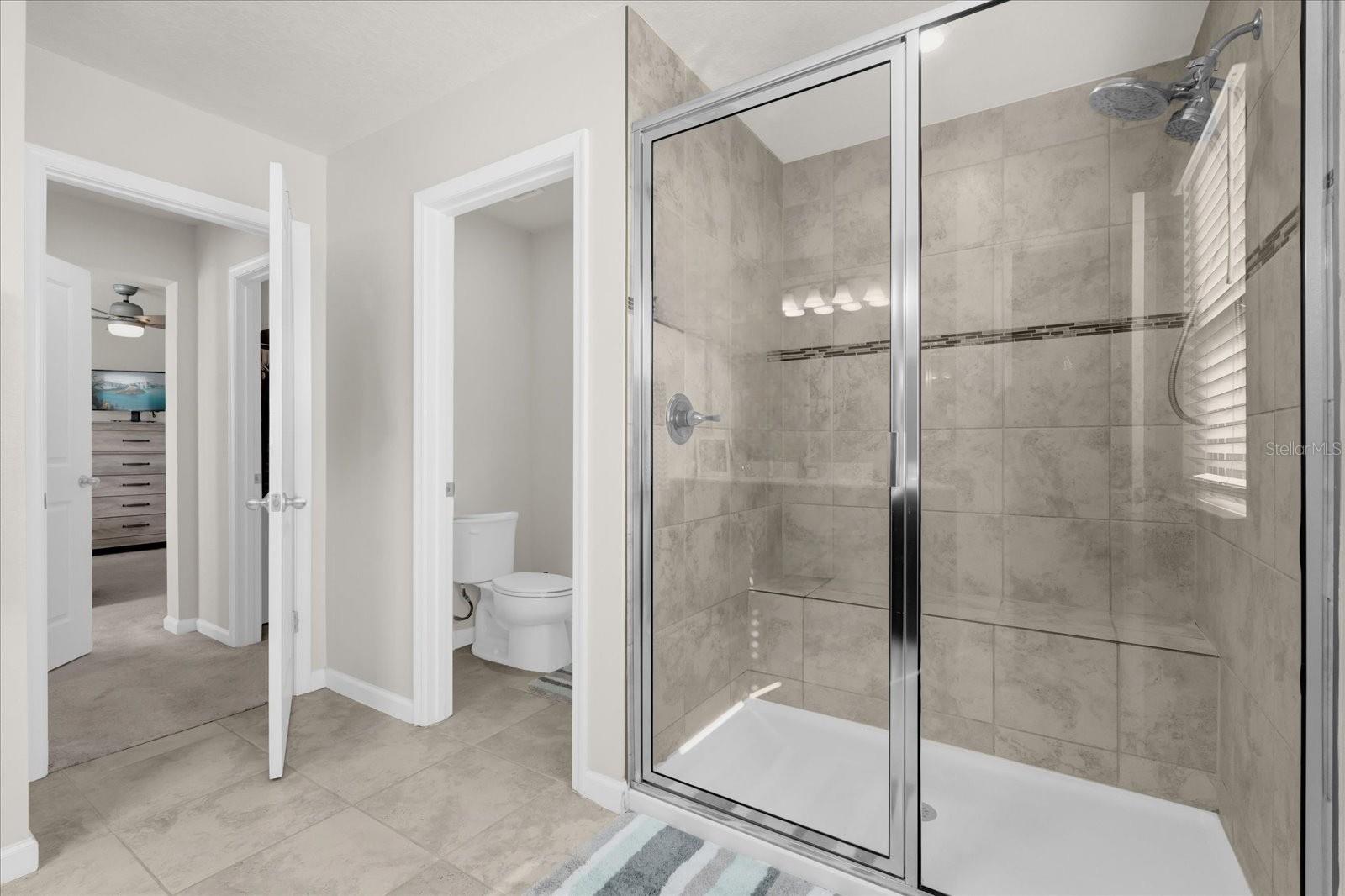 3046 SLOUGH CREEK DR, KISSIMMEE, FL, 34744