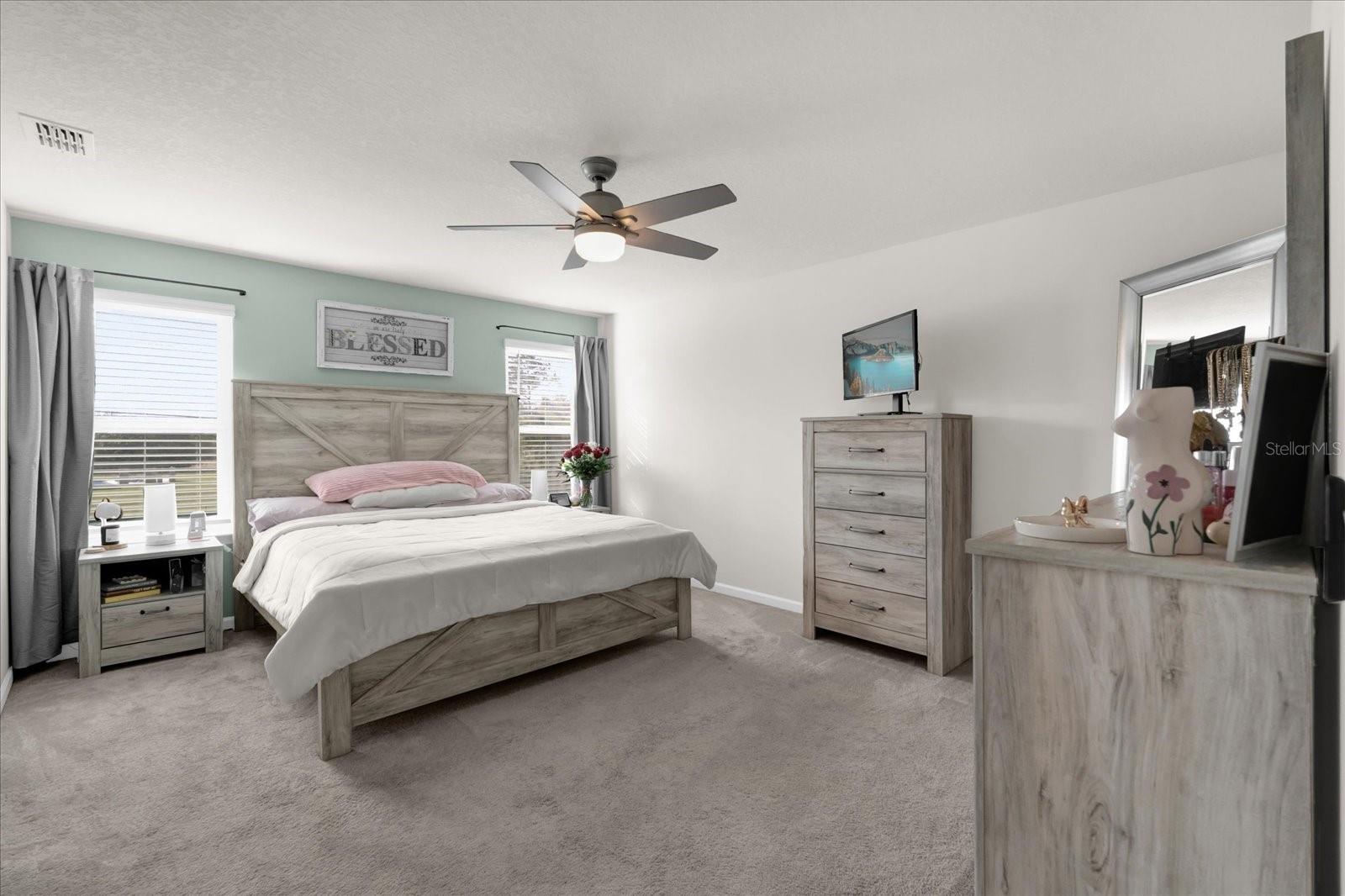 3046 SLOUGH CREEK DR, KISSIMMEE, FL, 34744