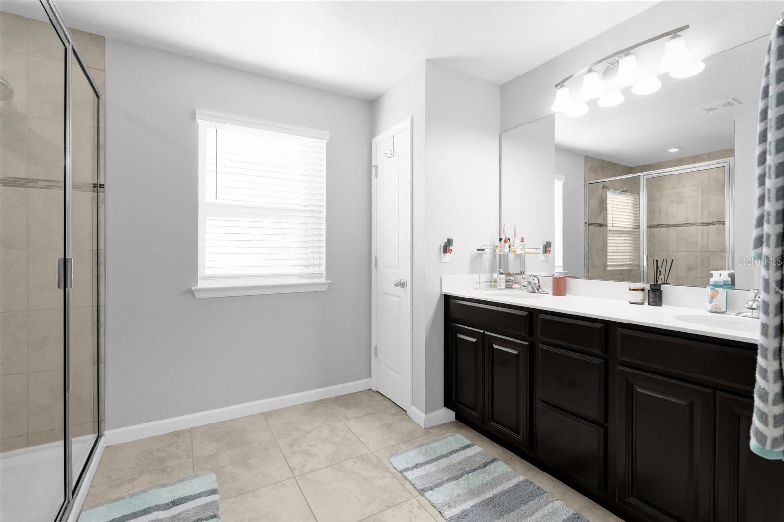 3046 SLOUGH CREEK DR, KISSIMMEE, FL, 34744