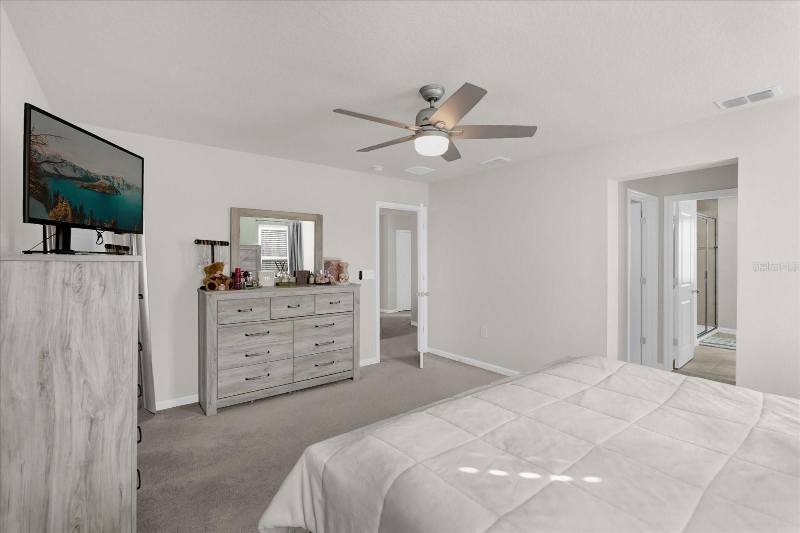 3046 SLOUGH CREEK DR, KISSIMMEE, FL, 34744