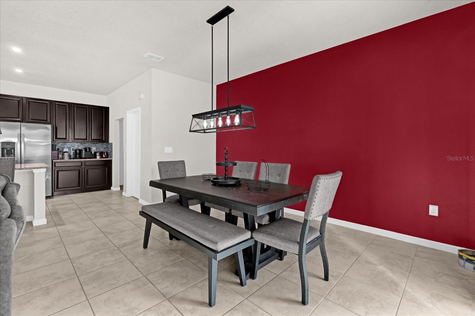 3046 SLOUGH CREEK DR, KISSIMMEE, FL, 34744