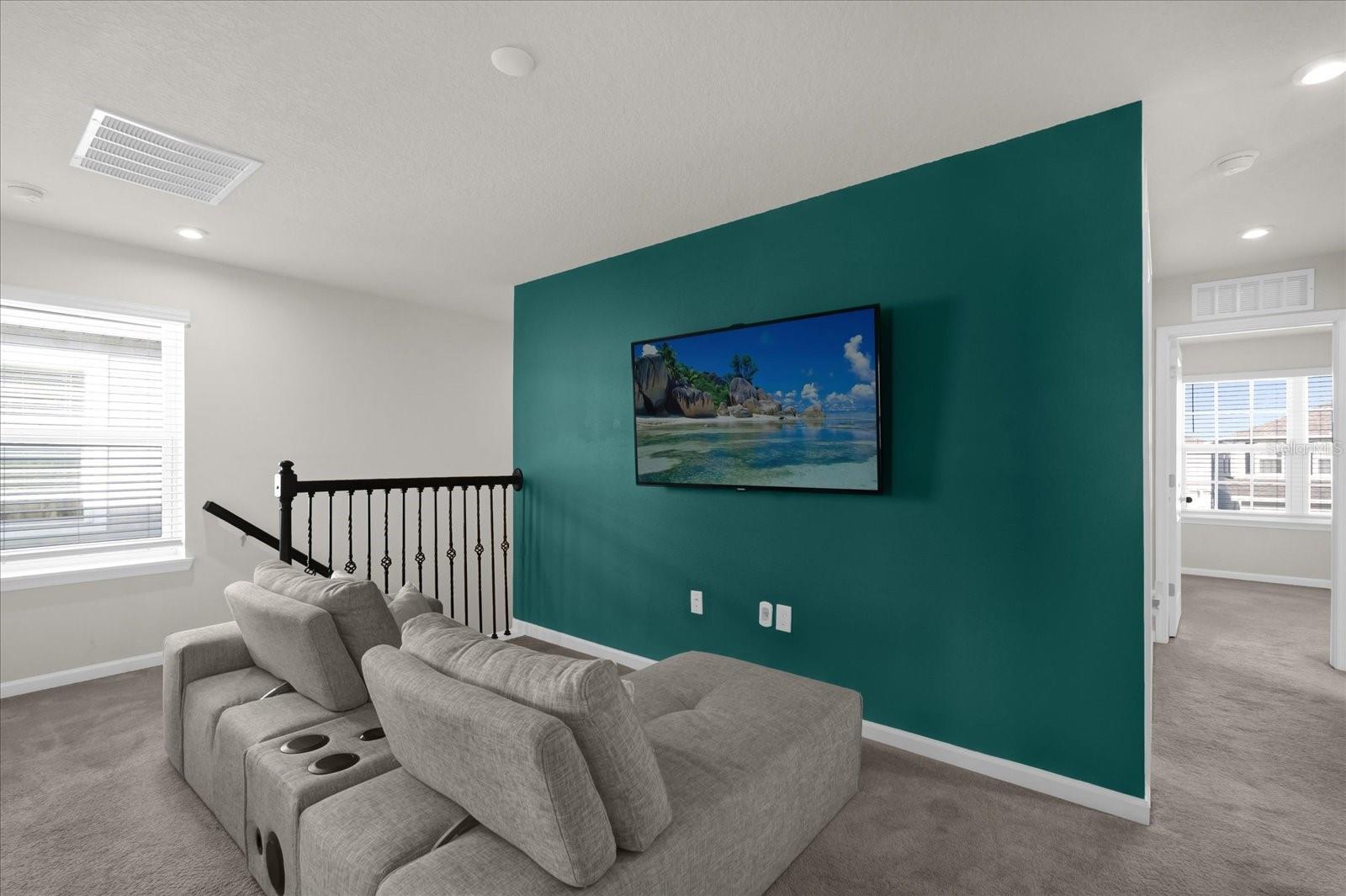 3046 SLOUGH CREEK DR, KISSIMMEE, FL, 34744