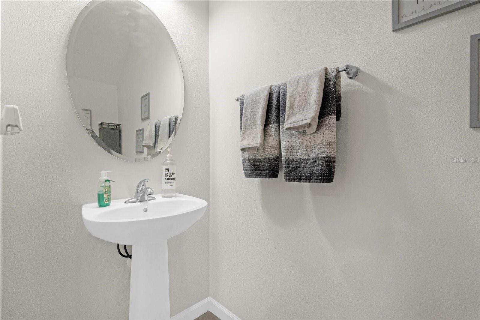 3046 SLOUGH CREEK DR, KISSIMMEE, FL, 34744