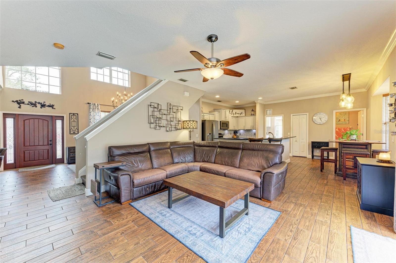 223 HERITAGE ISLES WAY, BRADENTON, FL, 34212