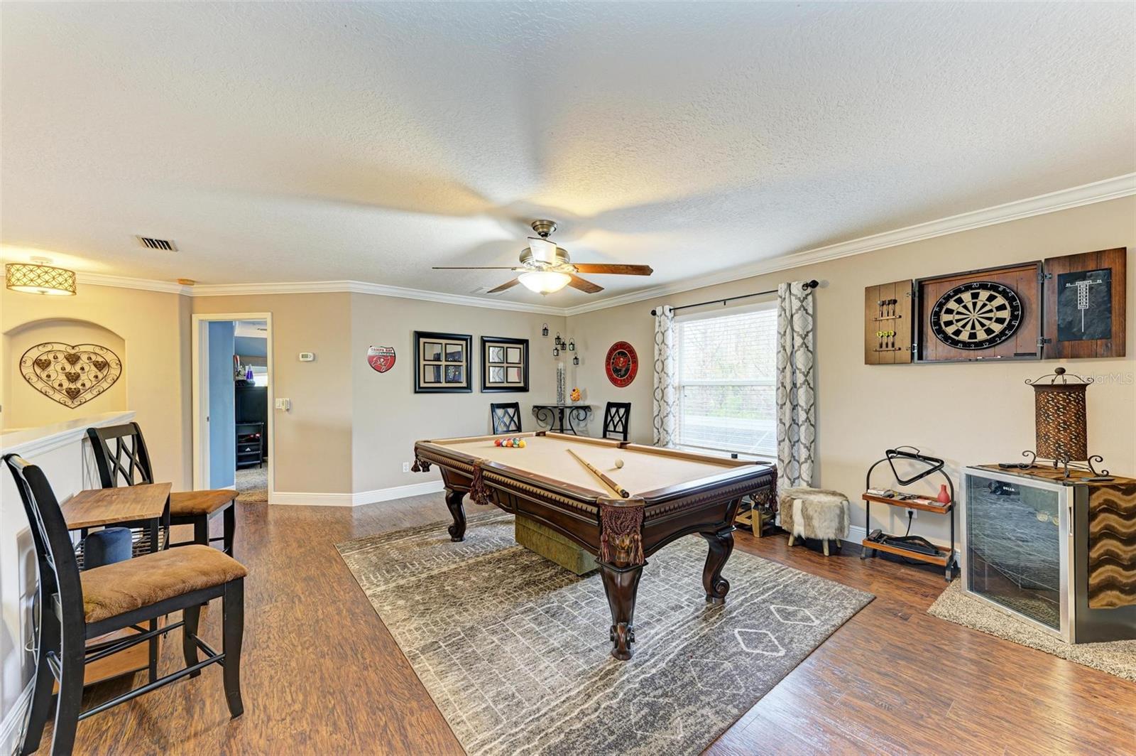 223 HERITAGE ISLES WAY, BRADENTON, FL, 34212