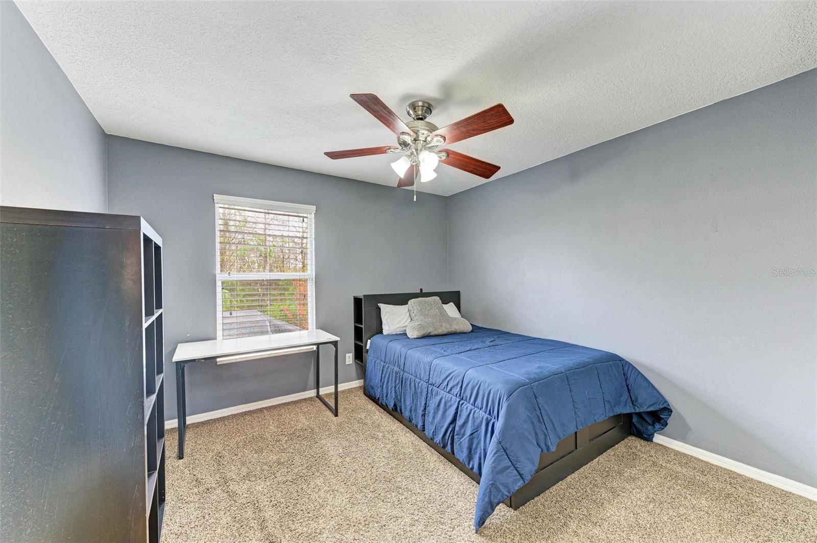 223 HERITAGE ISLES WAY, BRADENTON, FL, 34212