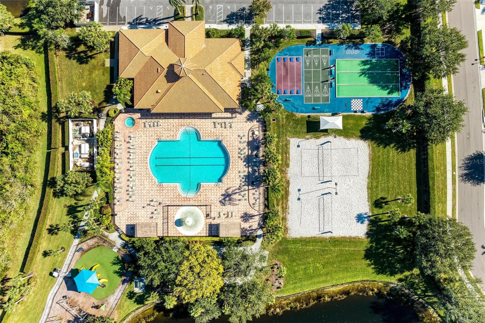 223 HERITAGE ISLES WAY, BRADENTON, FL, 34212