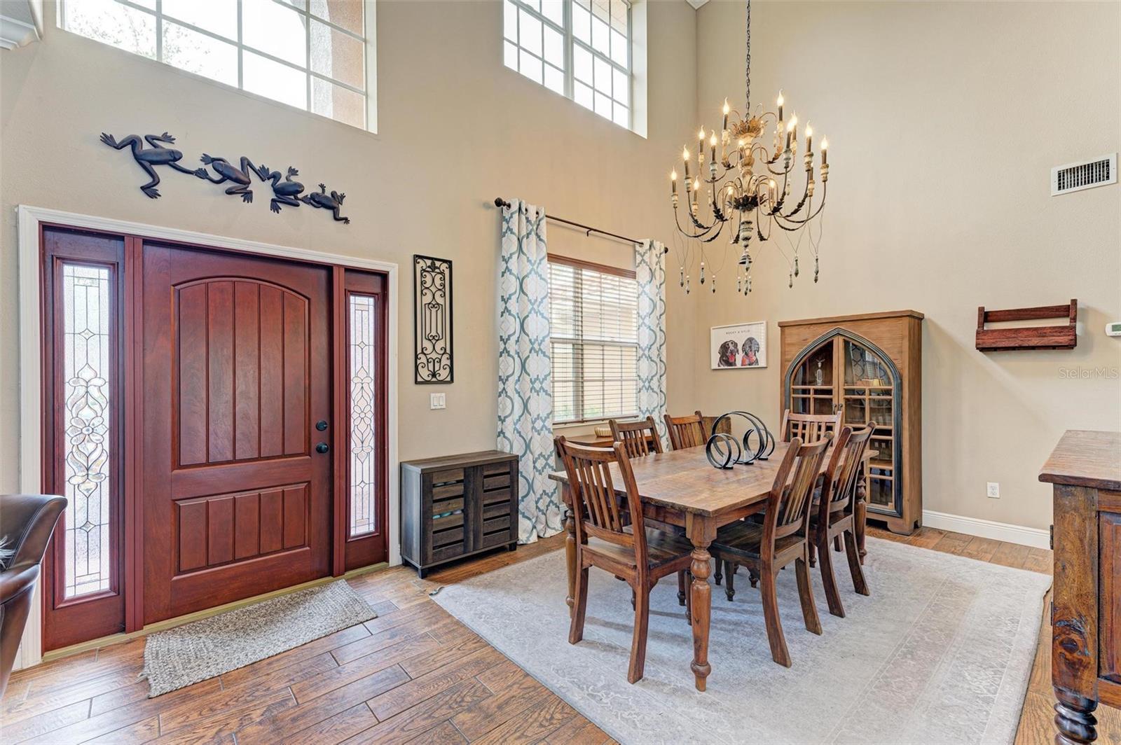 223 HERITAGE ISLES WAY, BRADENTON, FL, 34212