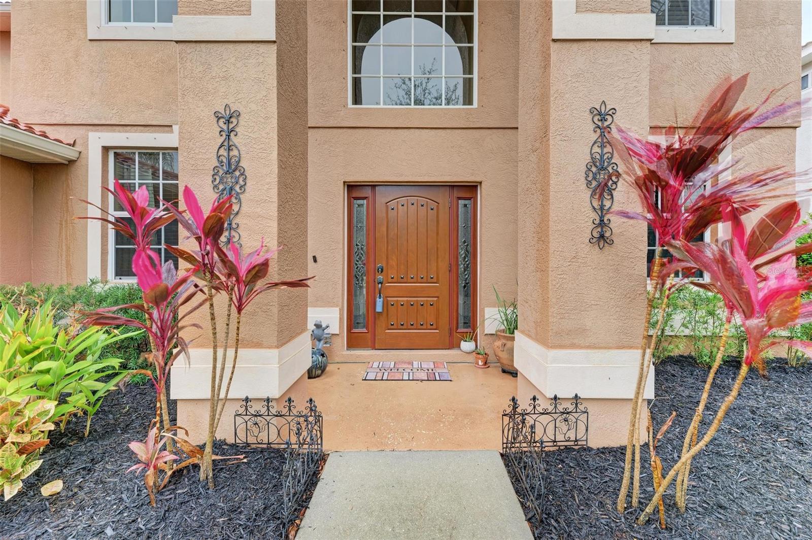 223 HERITAGE ISLES WAY, BRADENTON, FL, 34212