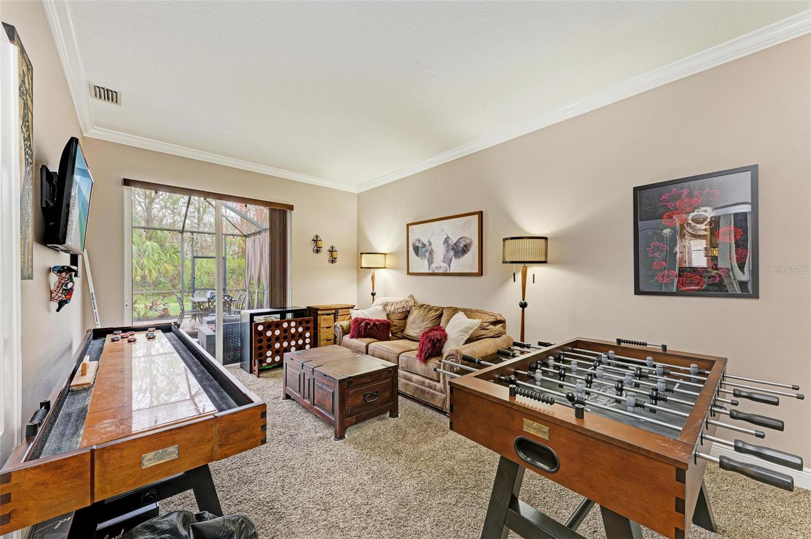 223 HERITAGE ISLES WAY, BRADENTON, FL, 34212