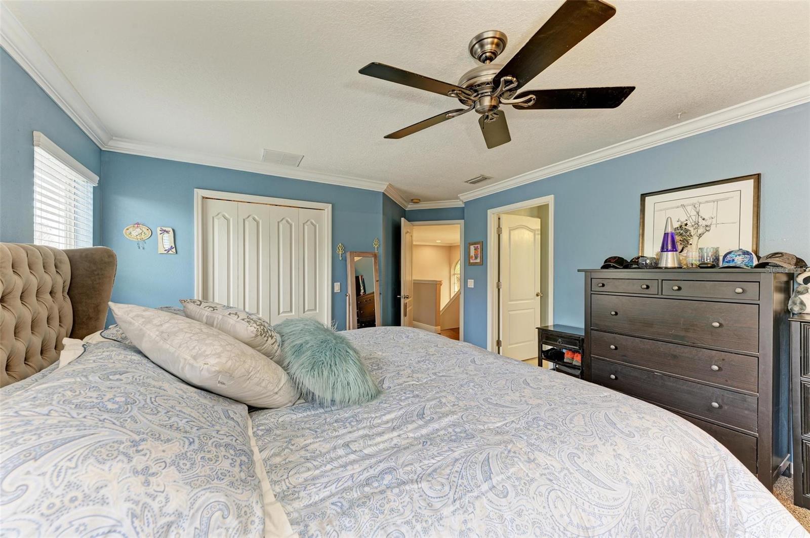 223 HERITAGE ISLES WAY, BRADENTON, FL, 34212