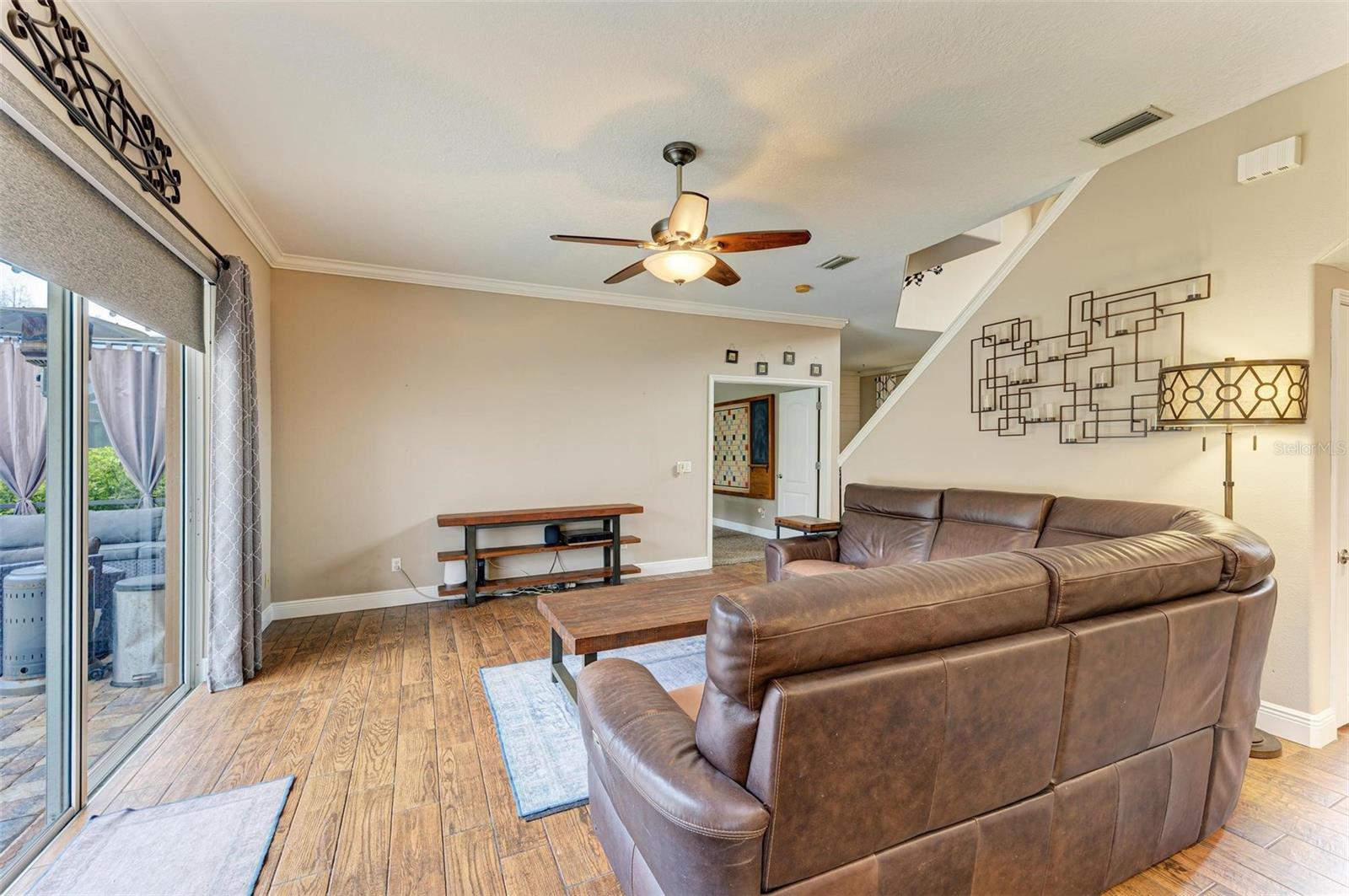 223 HERITAGE ISLES WAY, BRADENTON, FL, 34212