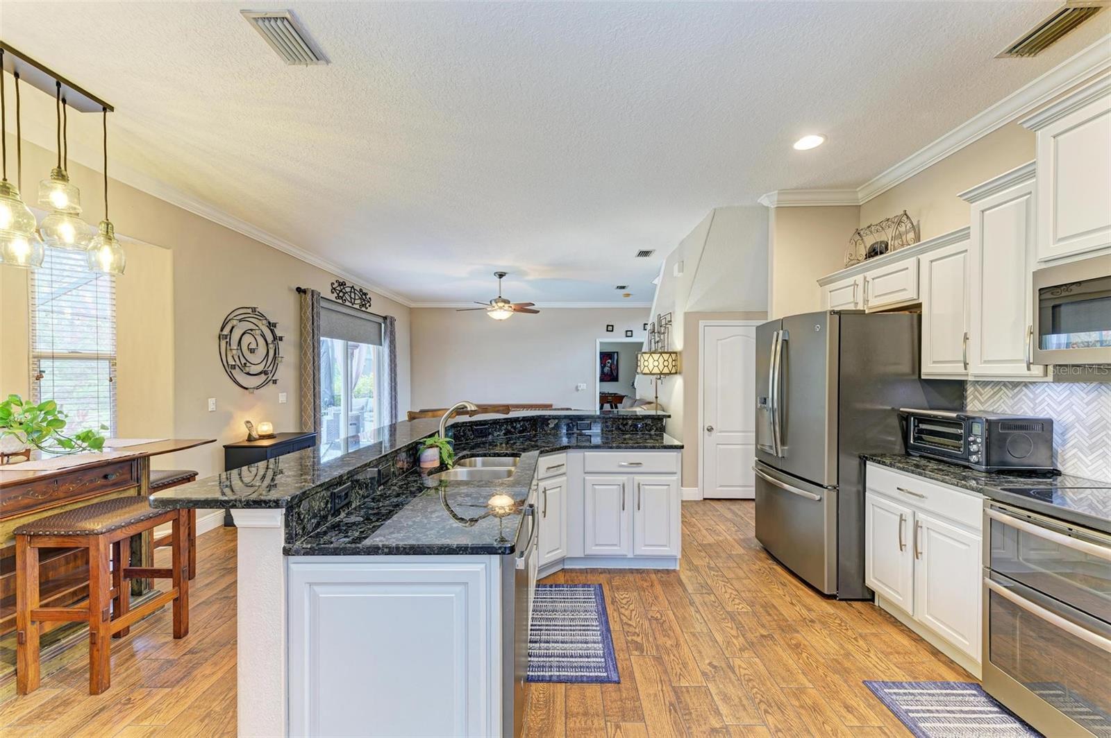 223 HERITAGE ISLES WAY, BRADENTON, FL, 34212