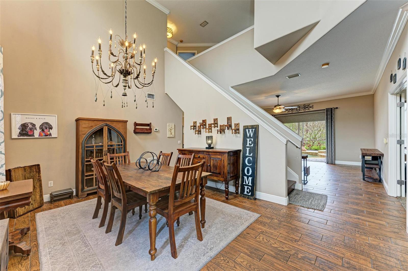 223 HERITAGE ISLES WAY, BRADENTON, FL, 34212